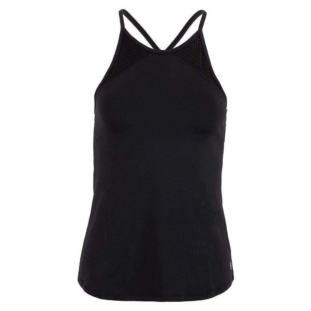 Women's Loop Tank
