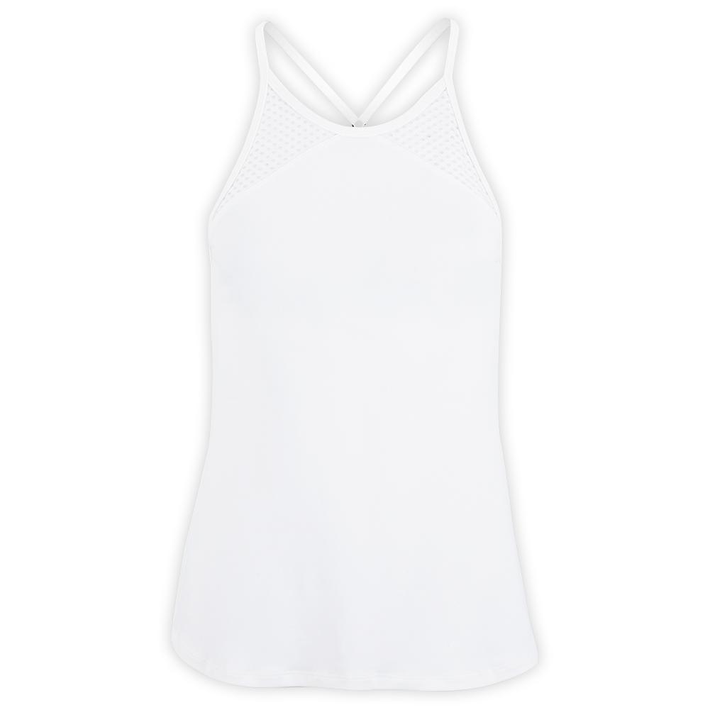 Women's Loop Tank