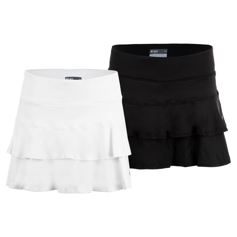 Women's Match Skort