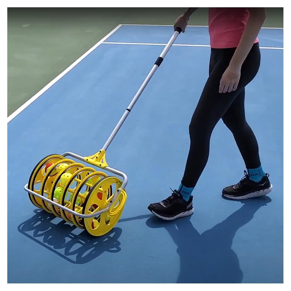 MultiRoller