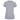 Women's UV Short Sleeve Tennis Top Stone
