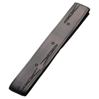 Replacement Grips