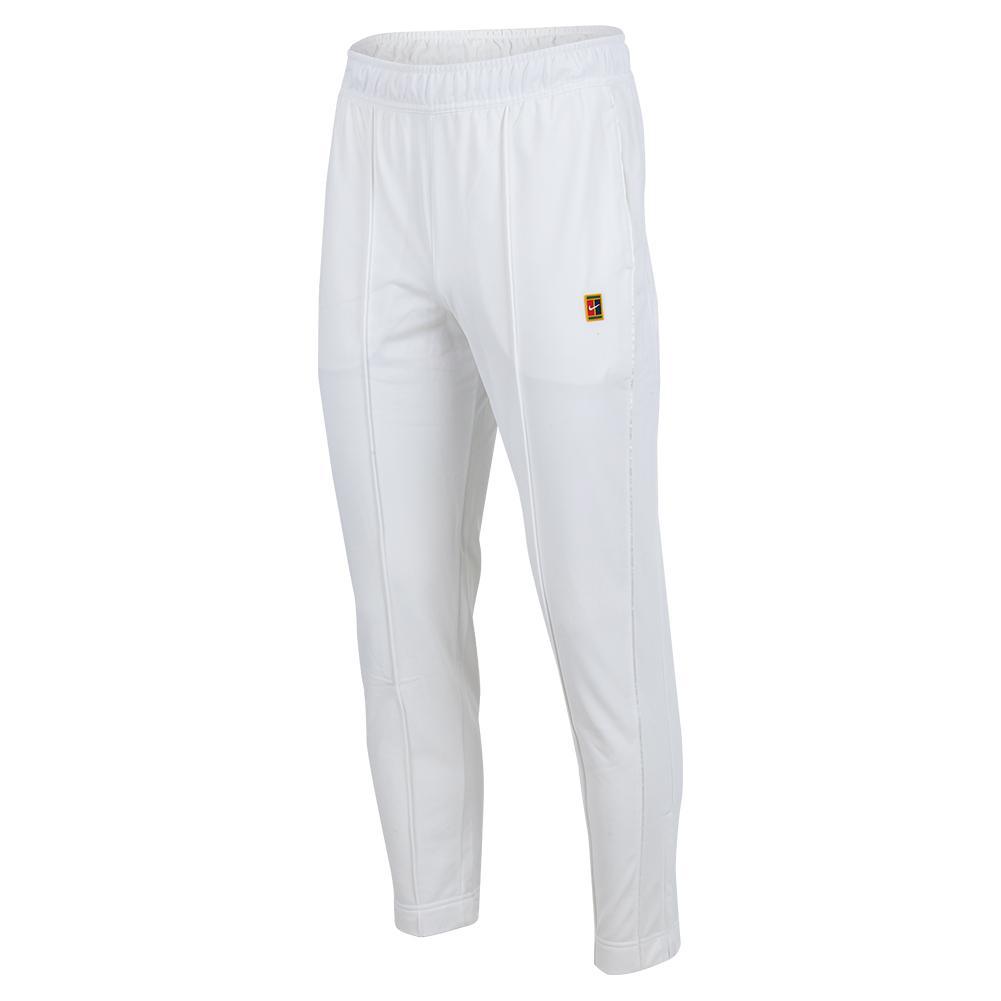 Men`s Court Heritage Pants