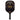 Aspen Kern Centre Carbon Fiber Pickleball Paddle