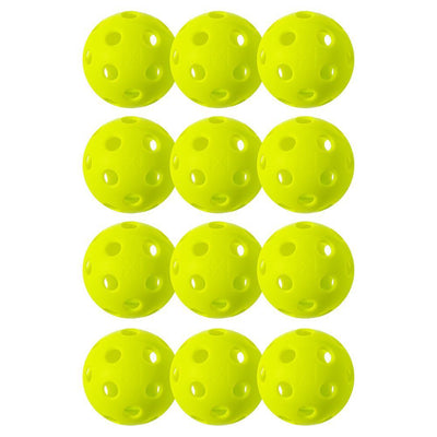 Indoor Balls
