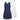 Girls' Game Time Tennis Dress