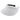 Women's Samantha Visor