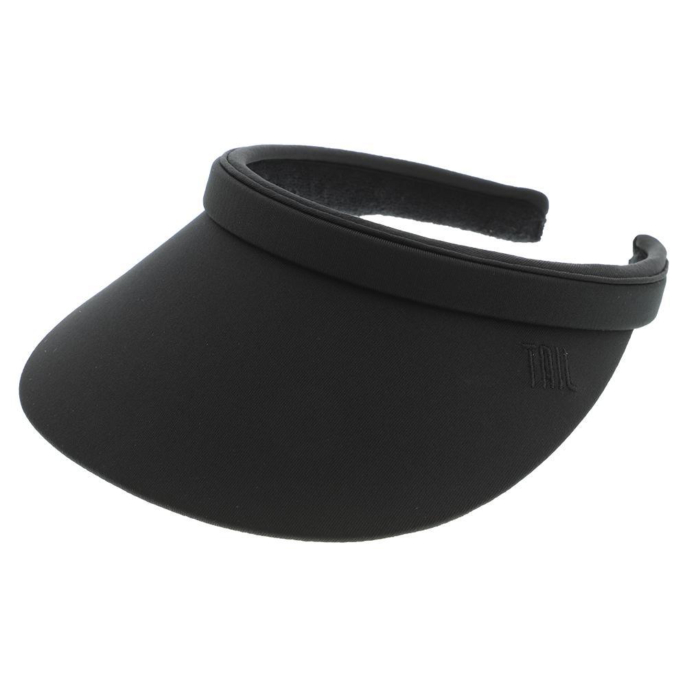 Women's Samantha Visor