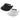 Women's Samantha Visor