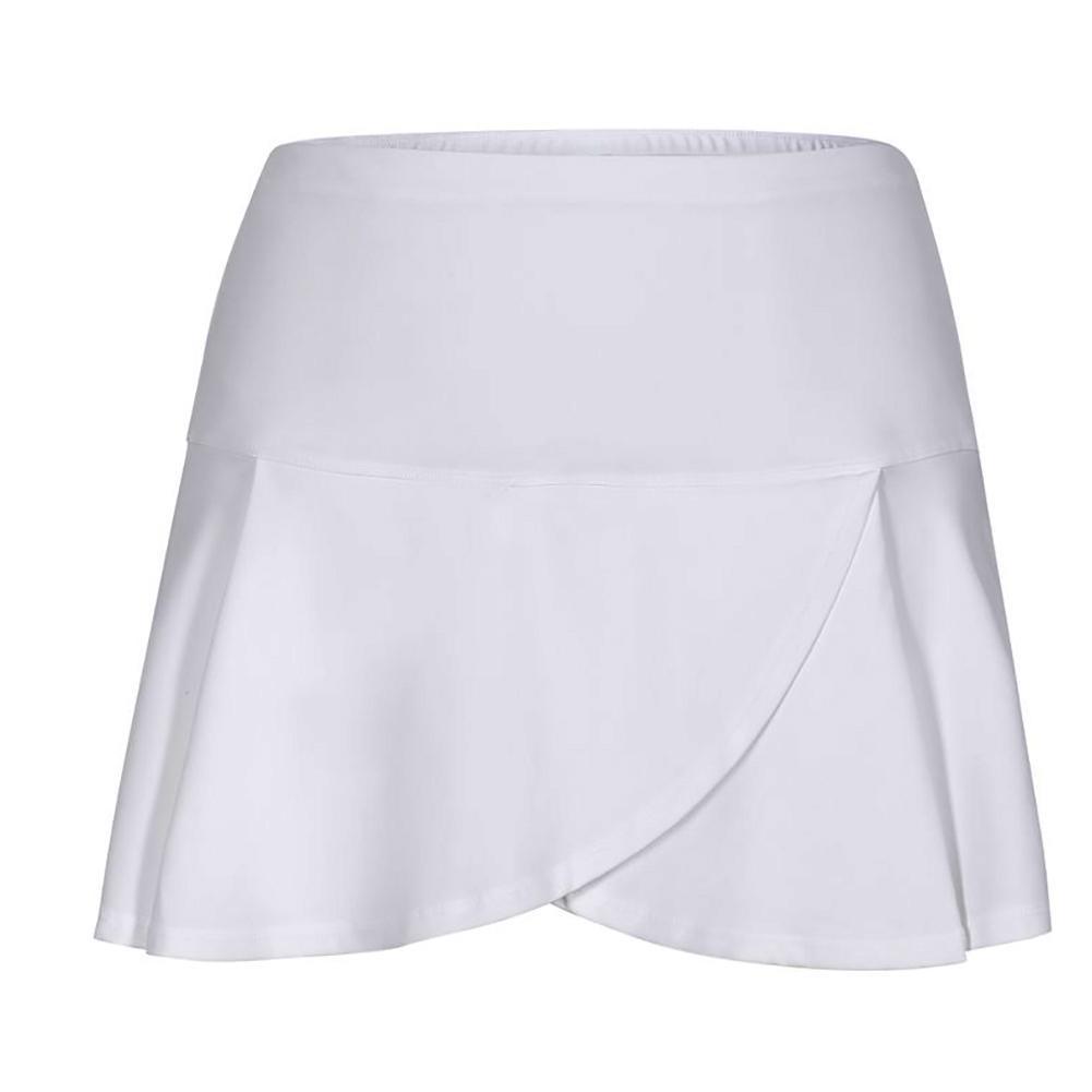 Women's Lilo 13.5 Inch Skort