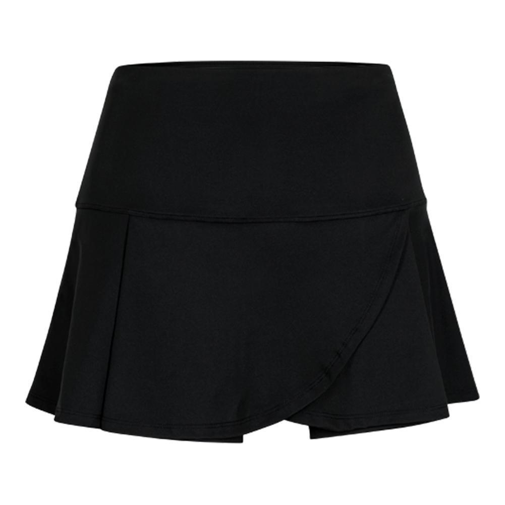Women's Lilo 13.5 Inch Skort