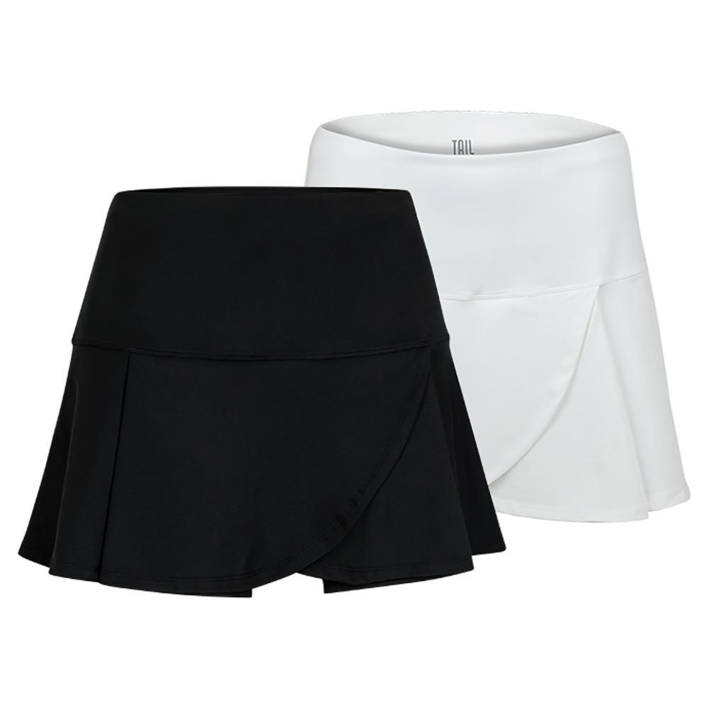 Women's Lilo 13.5 Inch Skort
