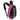 Pro Pickleball Minipack Pink and Black