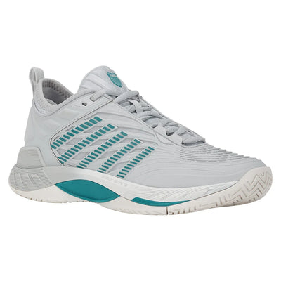 Hypercourt Supreme