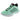 Women's Hypercourt Supreme 2 Court Shoes Neon Mint and Black
