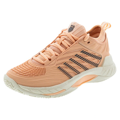 Hypercourt Supreme