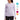 Women`s Pullover Tennis Top