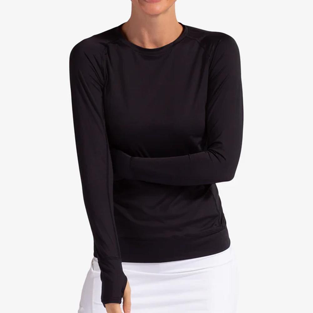 Women's Pullover Top