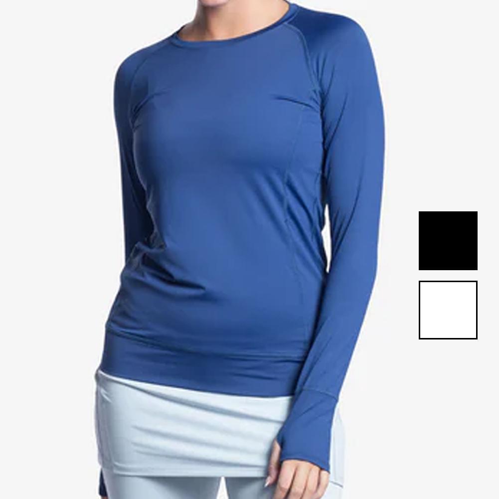 Women's Pullover Top