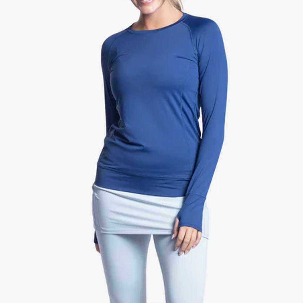 Women's Pullover Top