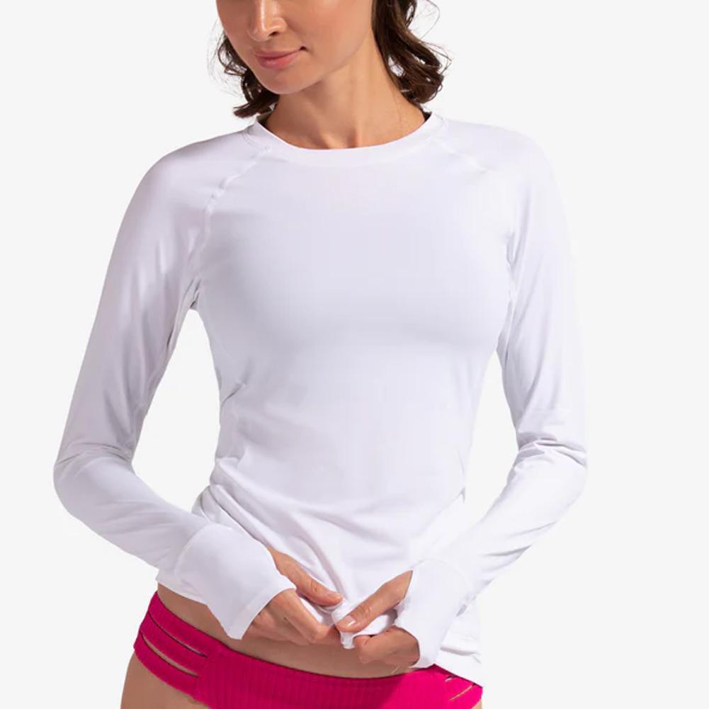 Women's Pullover Top