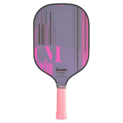 Paddles