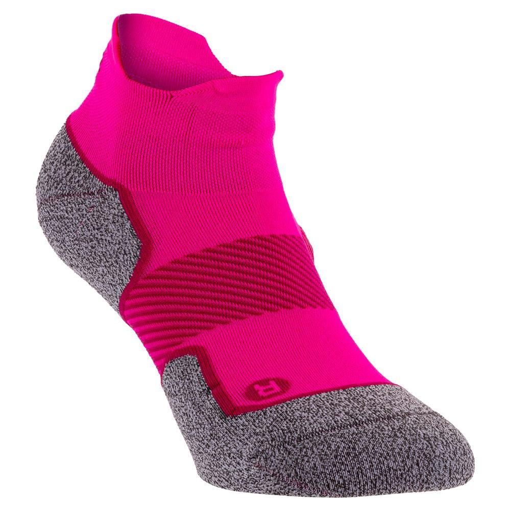 PB4 No Show Pickleball Socks