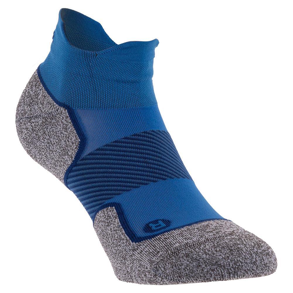 PB4 No Show Pickleball Socks