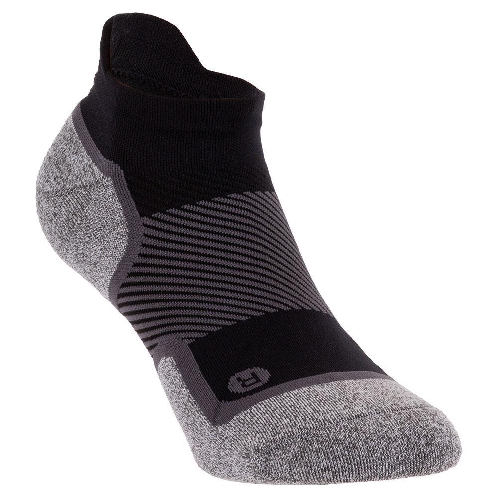 WP4 No Show Wellness Performance Socks