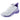 Women's SpeedEx 2 Court Shoes White and Purple Haze