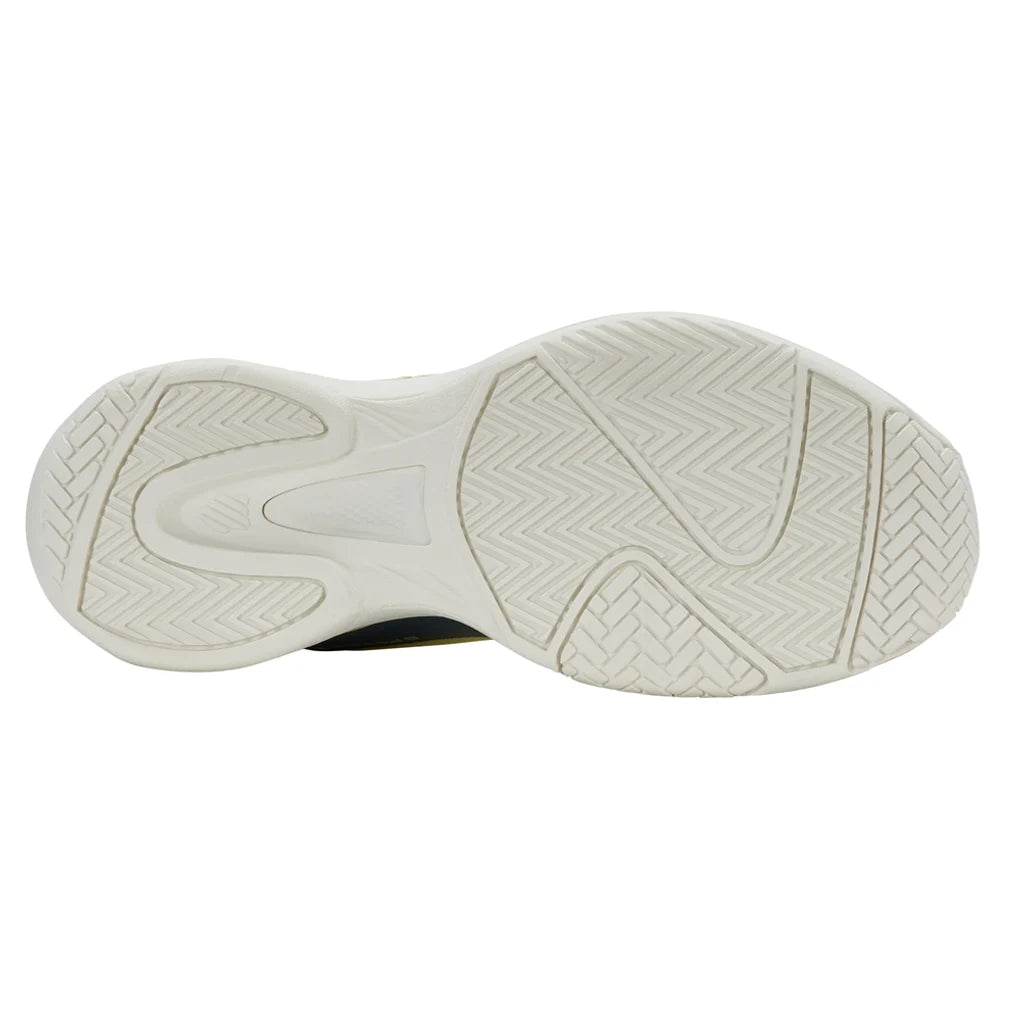 Women's SpeedEx 2 Shoes Luminary Green and Blanc de Blanc