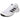 Men's GameCourt 2 Court Shoes Footwear White and Core Black
