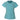 Girls' UV Colors Short Sleeve Tennis Top Babyboy