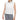 Girls' Yoga Dri-FIT Tank