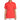 Men's Court Dri-FIT Solid Polo
