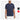 Men's Court Dri-FIT Blade Solid Polo