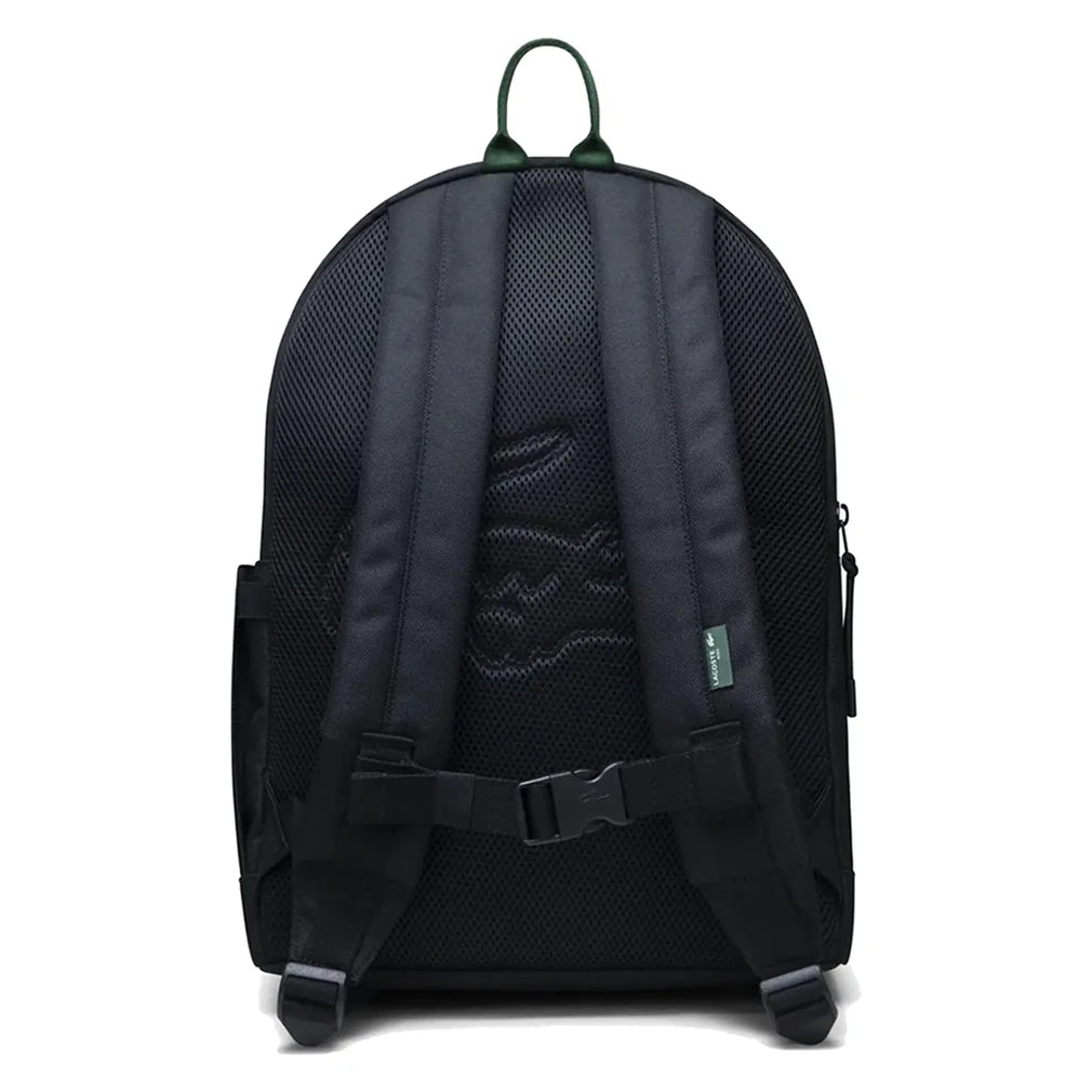 Juniors' Core Solid Tennis Backpack