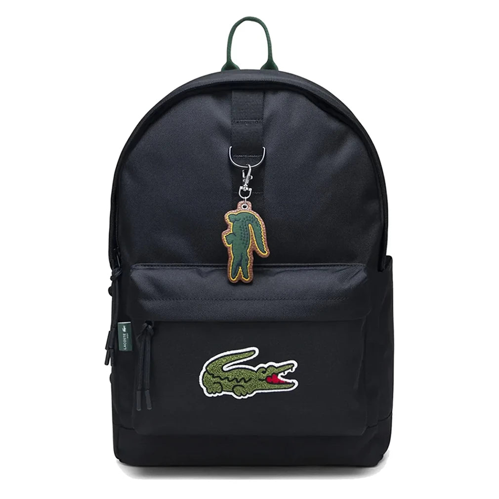 Juniors' Core Solid Tennis Backpack