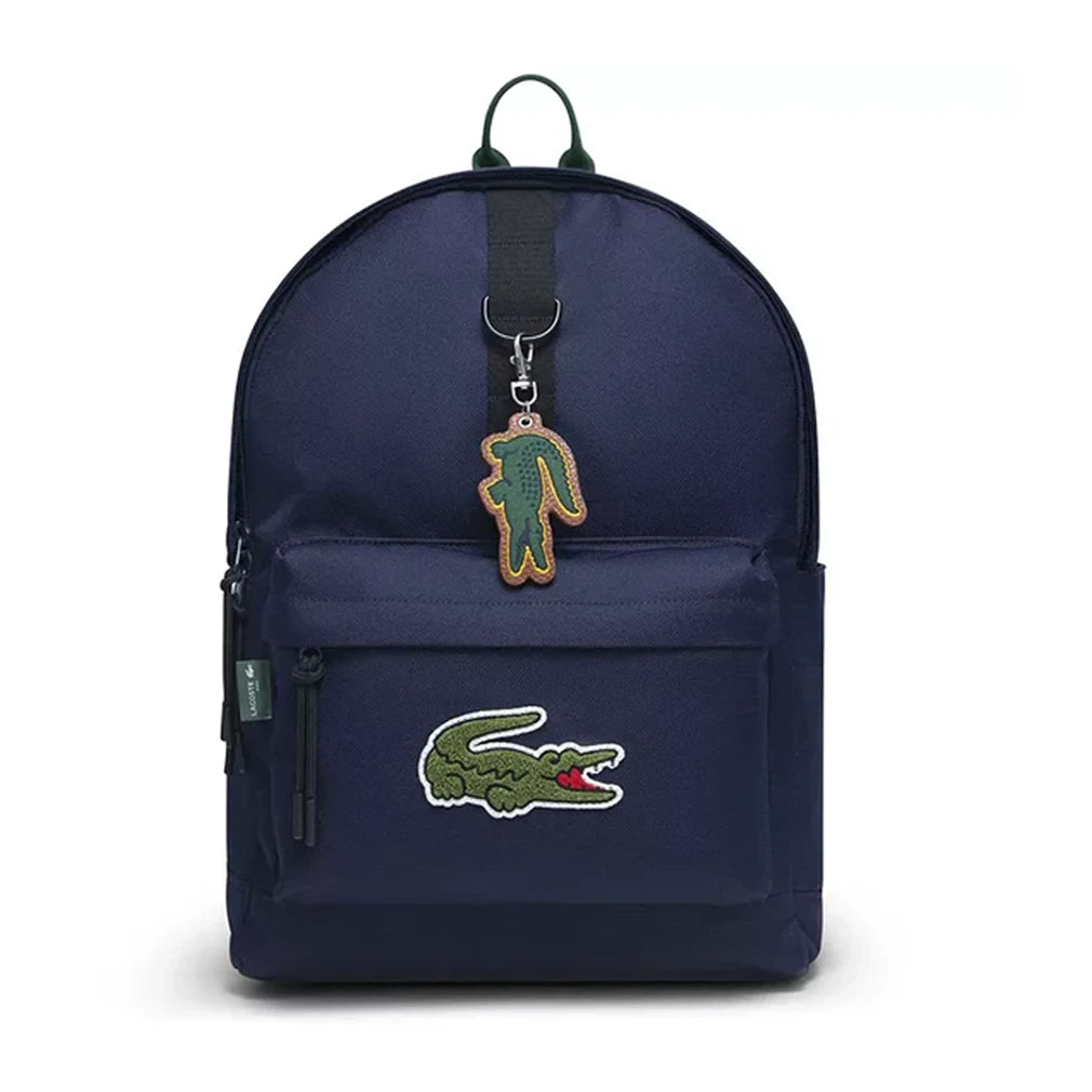 Juniors' Core Solid Tennis Backpack
