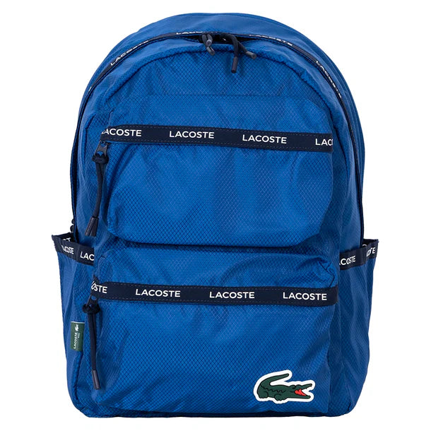 Juniors' Backpack with Taping