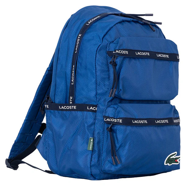 Juniors' Backpack with Taping