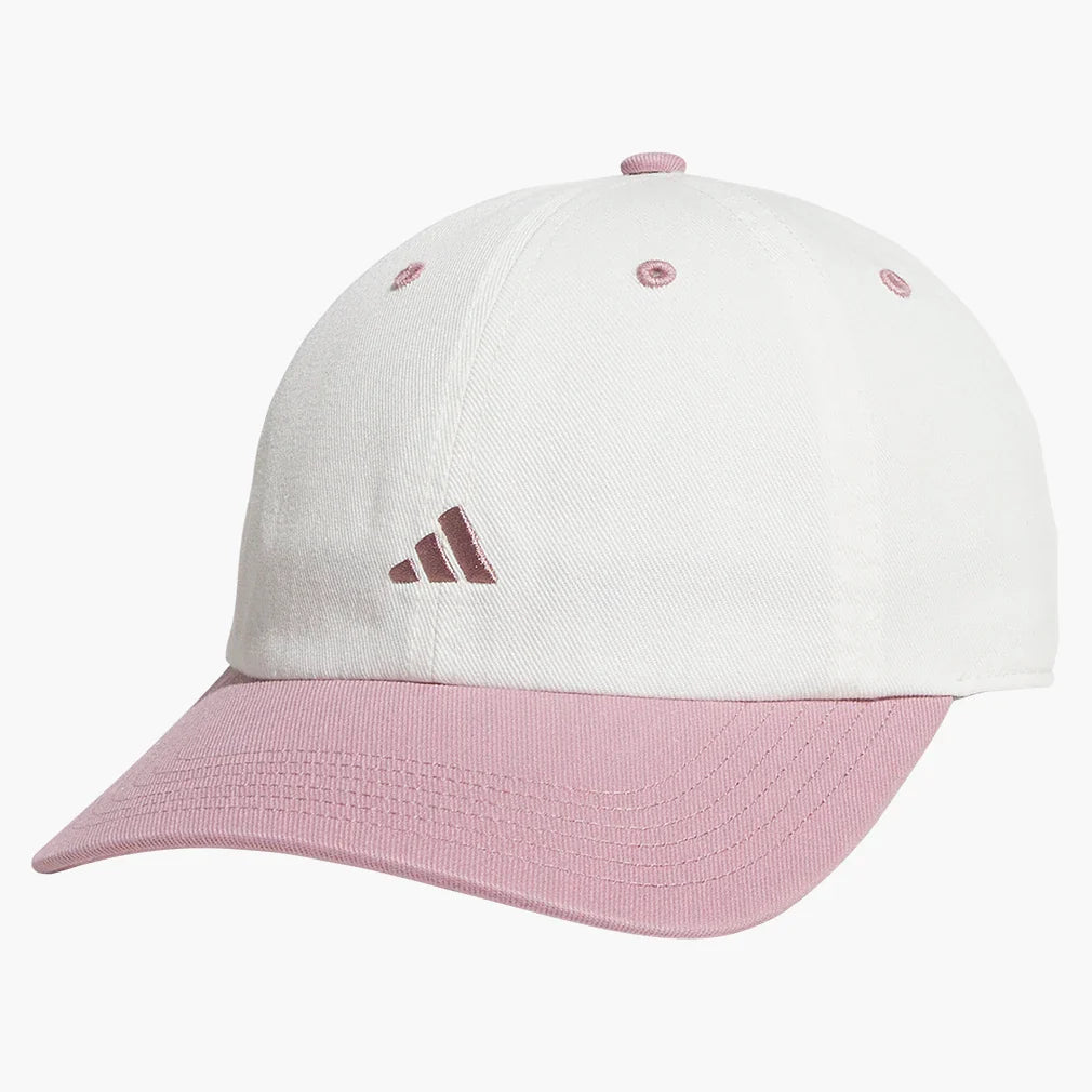 Women's Saturday 3 Cap