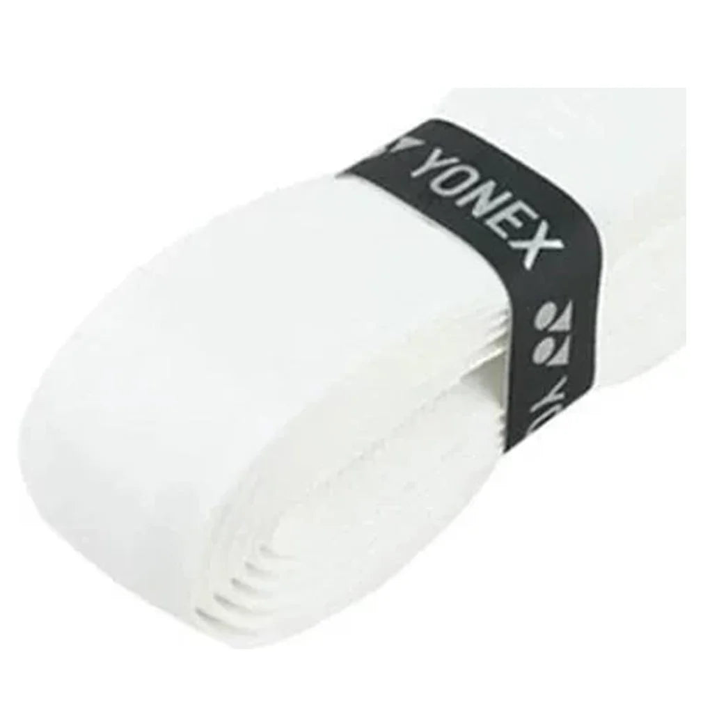 Hi Soft Grap Over Grip Box of 24