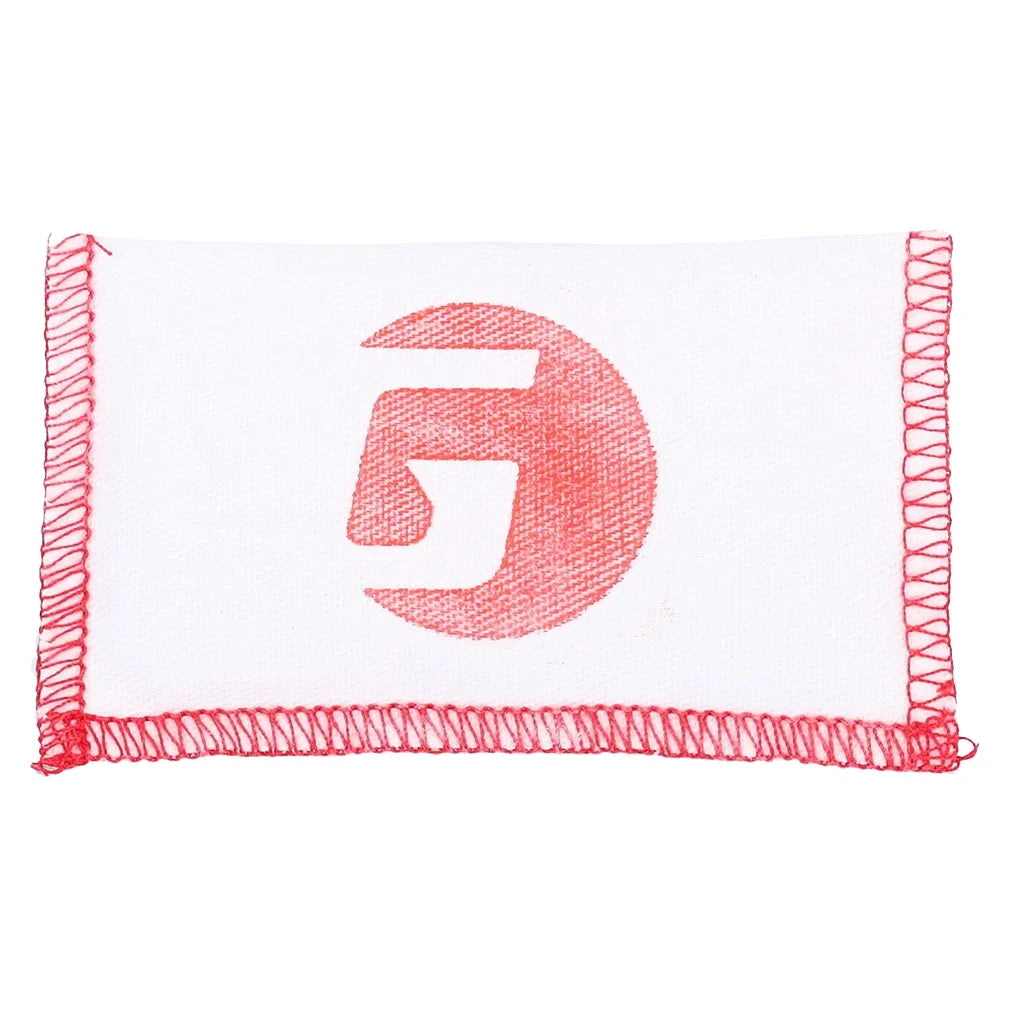 Rosin Bag