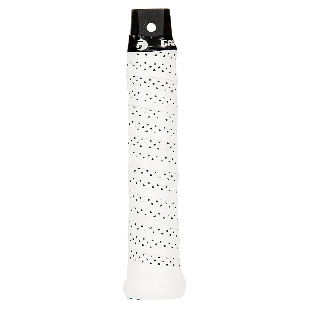 Supreme Perforated Overgrip 3 Pack