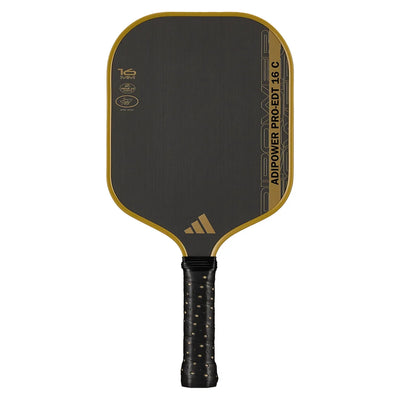 Paddles