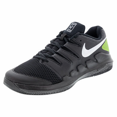 Junior Shoes
