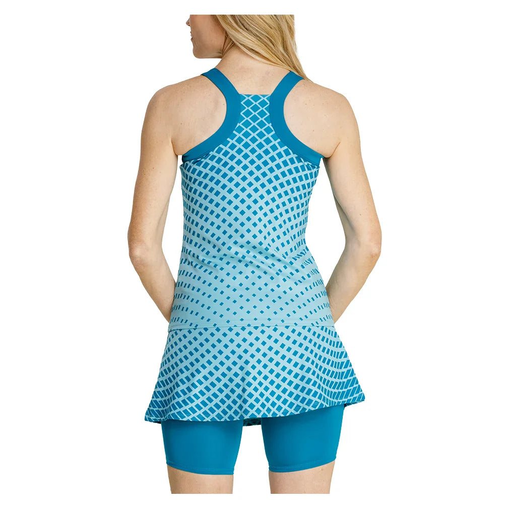 Women's Zoraya Tank