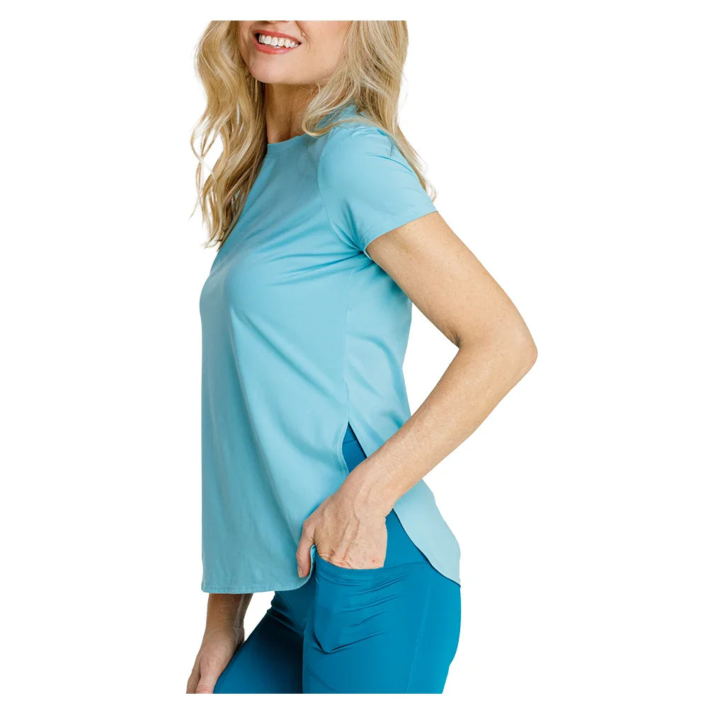 Women's Sunday Top
