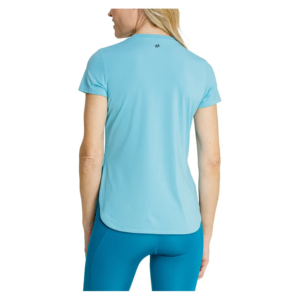 Women's Sunday Top